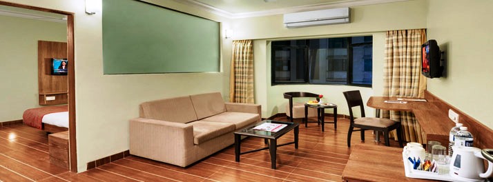 1598/Daiwik Hotel - Shirdi 09.jpg